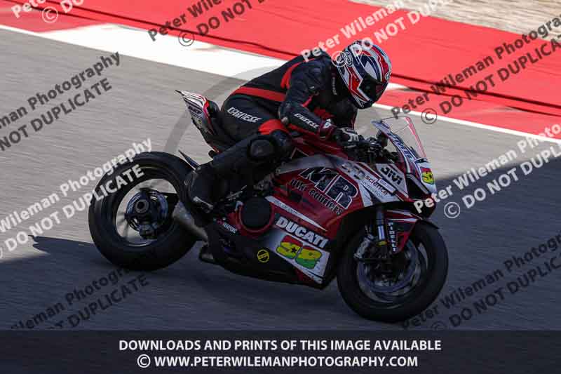 motorbikes;no limits;peter wileman photography;portimao;portugal;trackday digital images